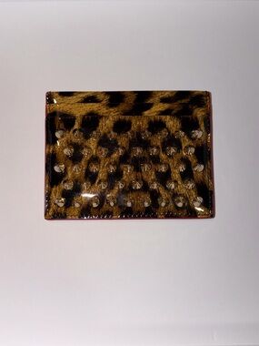 Christian Louboutin Cardholder